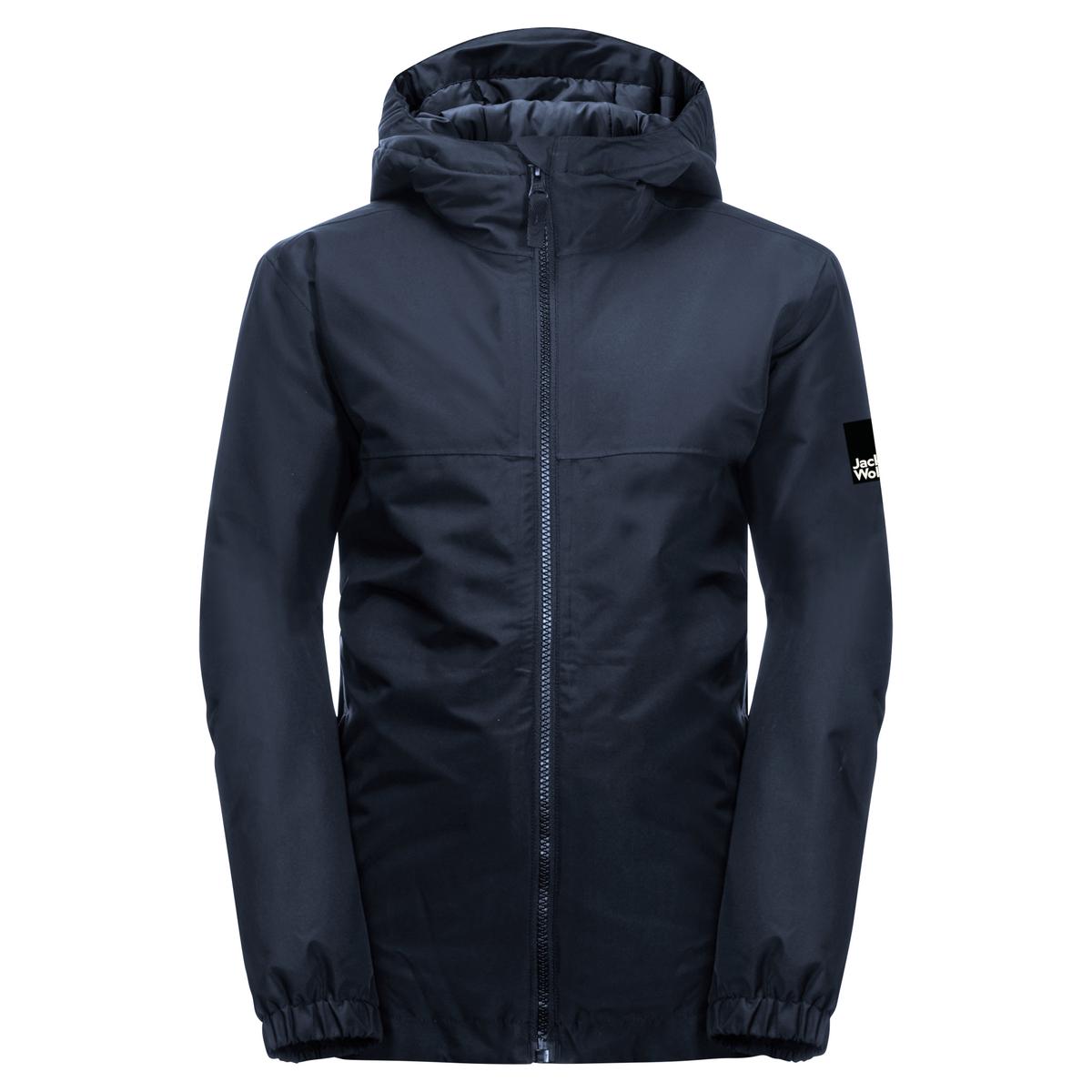 product/j/a/jack-wolfskin_1609671_1010-9-a020-spirit-2l-ins-jacket-y-night-blue.jpg
