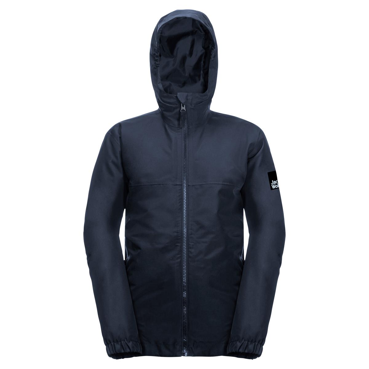 product/j/a/jack-wolfskin_1609671_1010-9-a030-spirit-2l-ins-jacket-y-night-blue.jpg