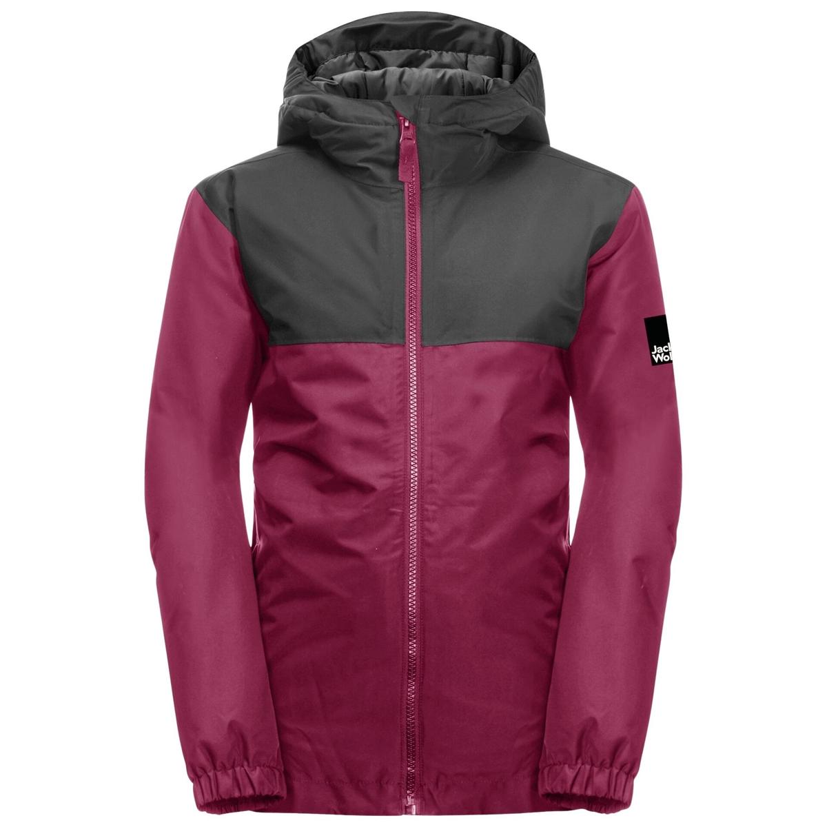 product/j/a/jack-wolfskin_1609671_2501_dark-ruby_1.jpg