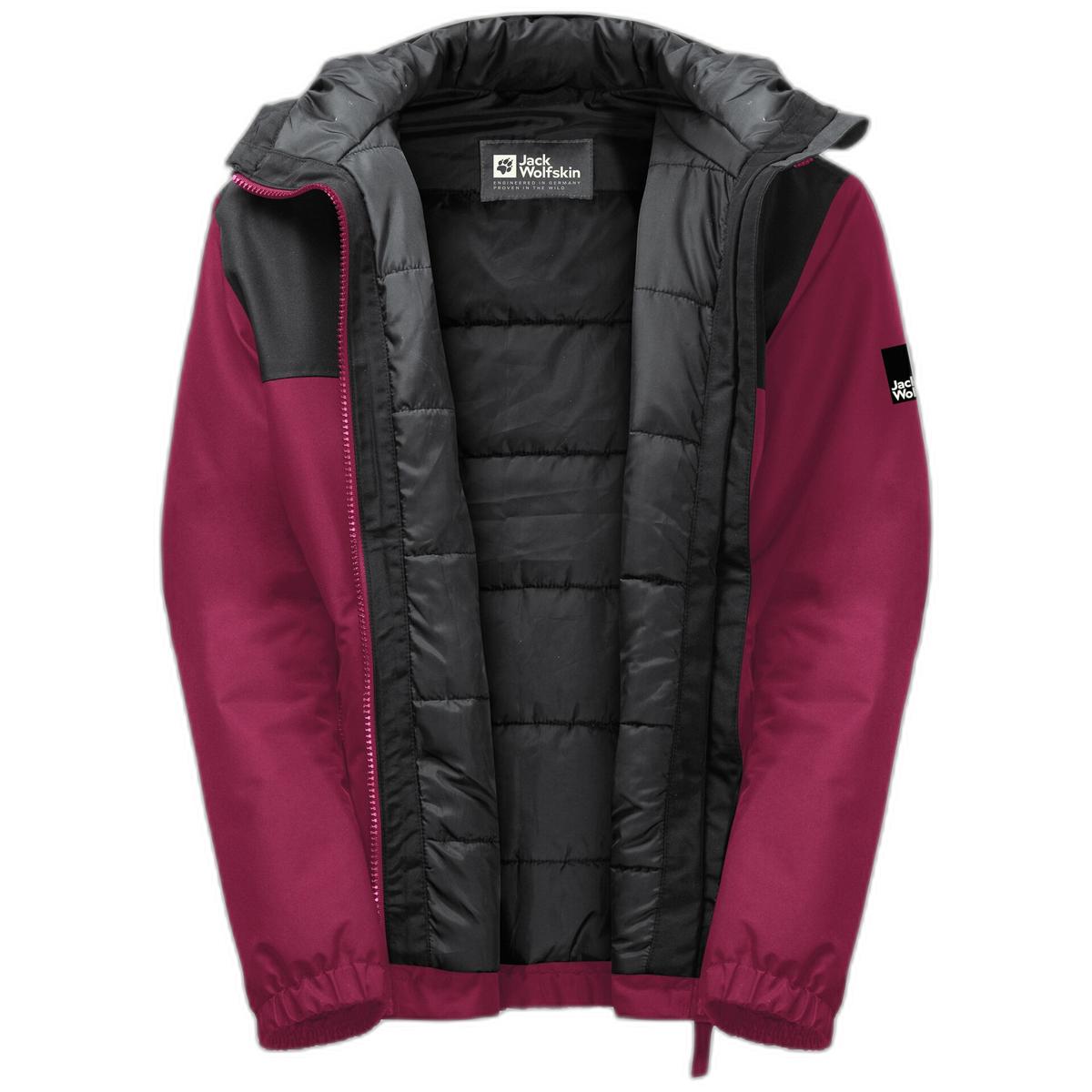 product/j/a/jack-wolfskin_1609671_2501_dark-ruby_2.jpg