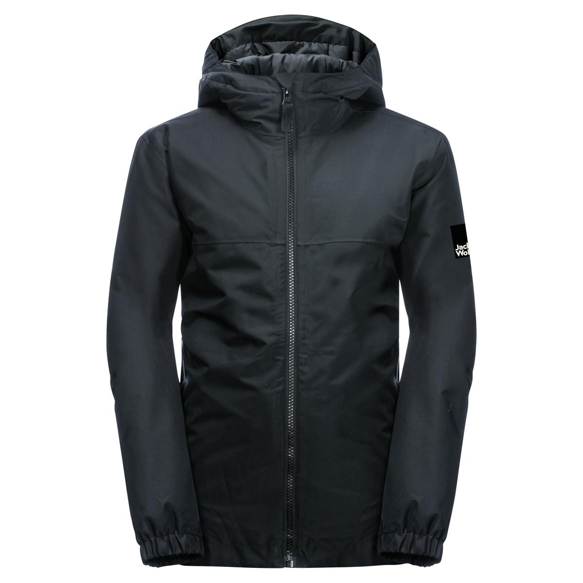 product/j/a/jack-wolfskin_1609671_6000-9-a020-spirit-2l-ins-jacket-y-black.jpg