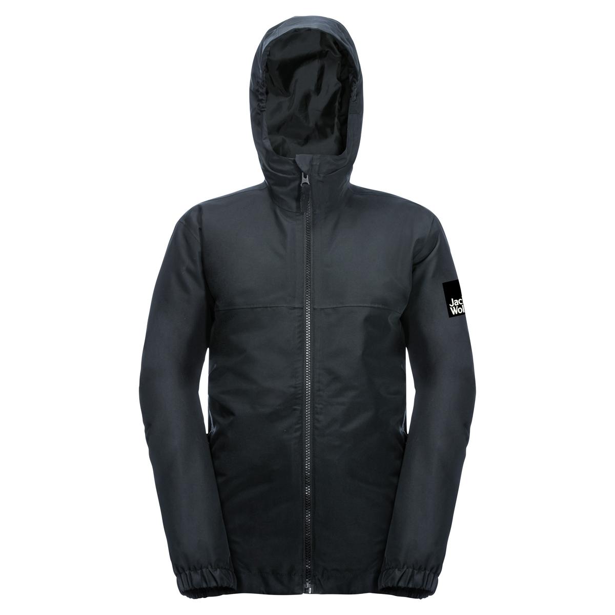 product/j/a/jack-wolfskin_1609671_6000-9-a030-spirit-2l-ins-jacket-y-black.jpg