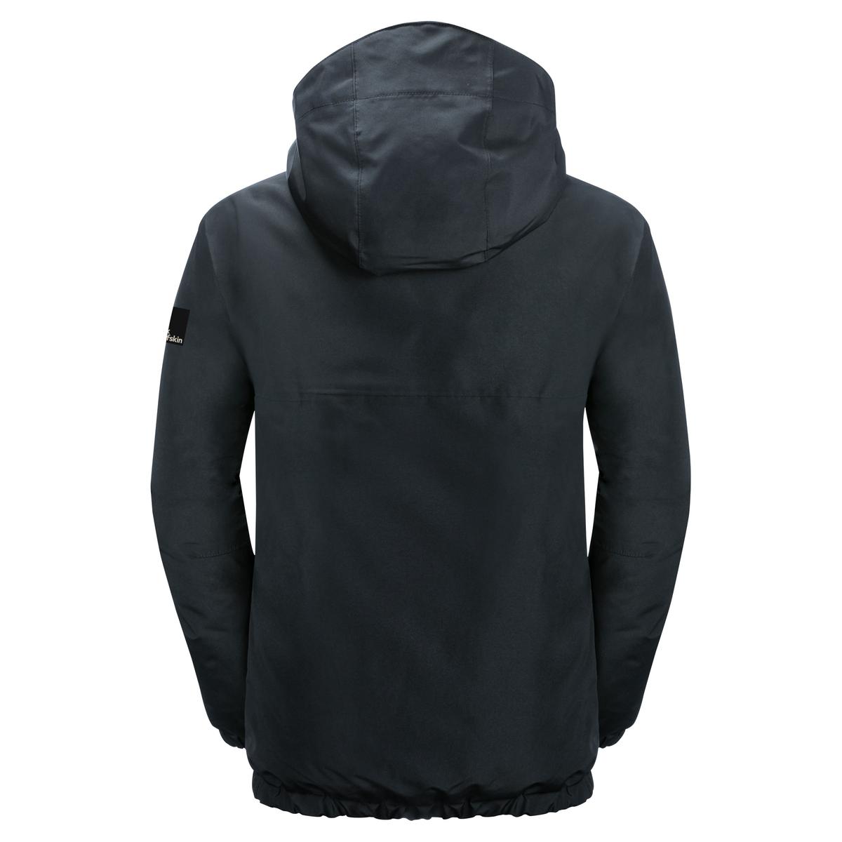 product/j/a/jack-wolfskin_1609671_6000-9-a040-spirit-2l-ins-jacket-y-black.jpg