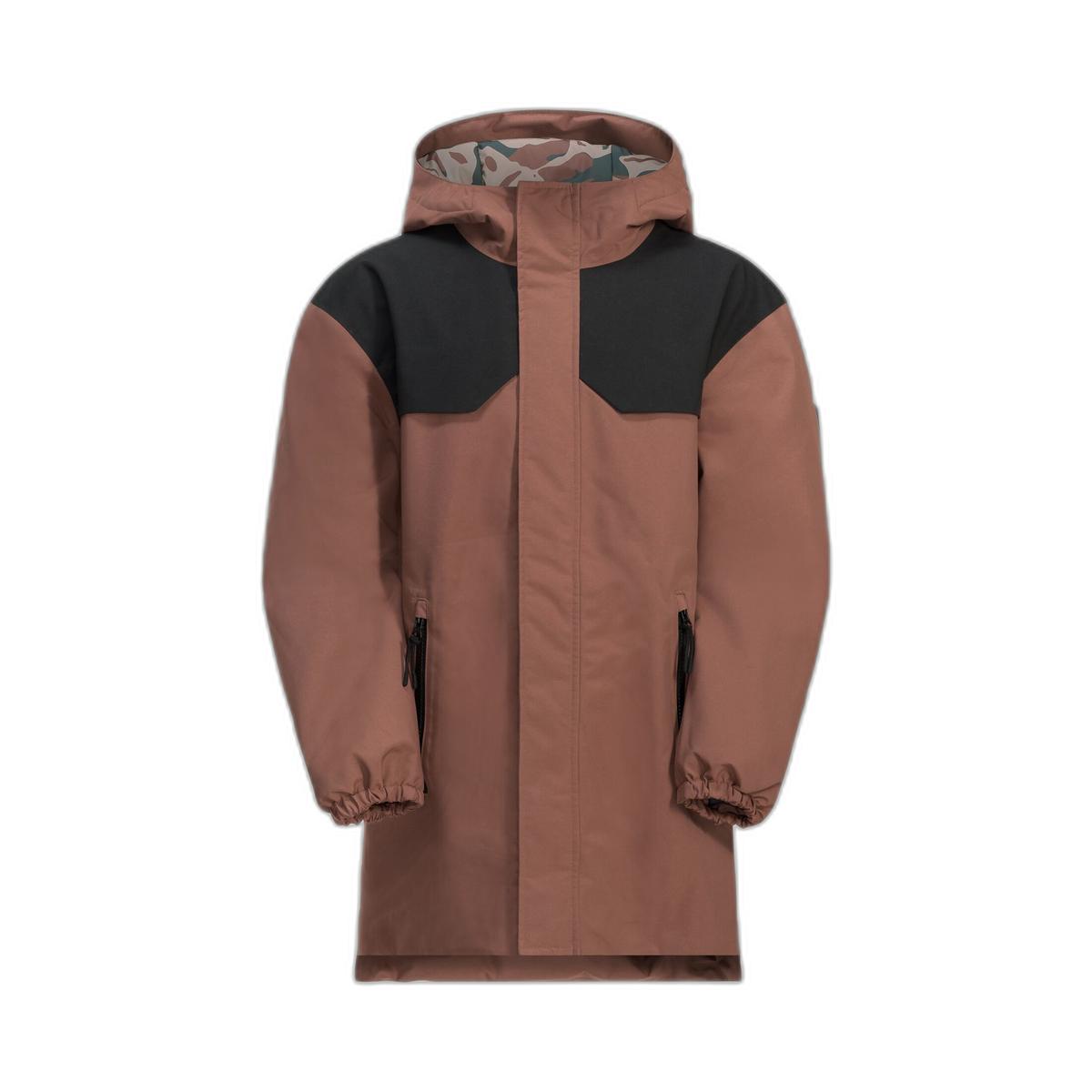 product/j/a/jack-wolfskin_1610161_5165_1.jpg