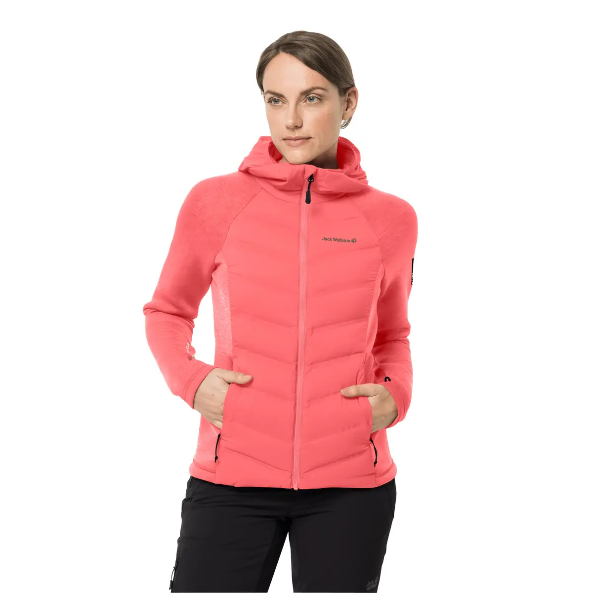 product/j/a/jack-wolfskin_1707272_2072_1-tasman-jacket-w-desert-rose.jpg
