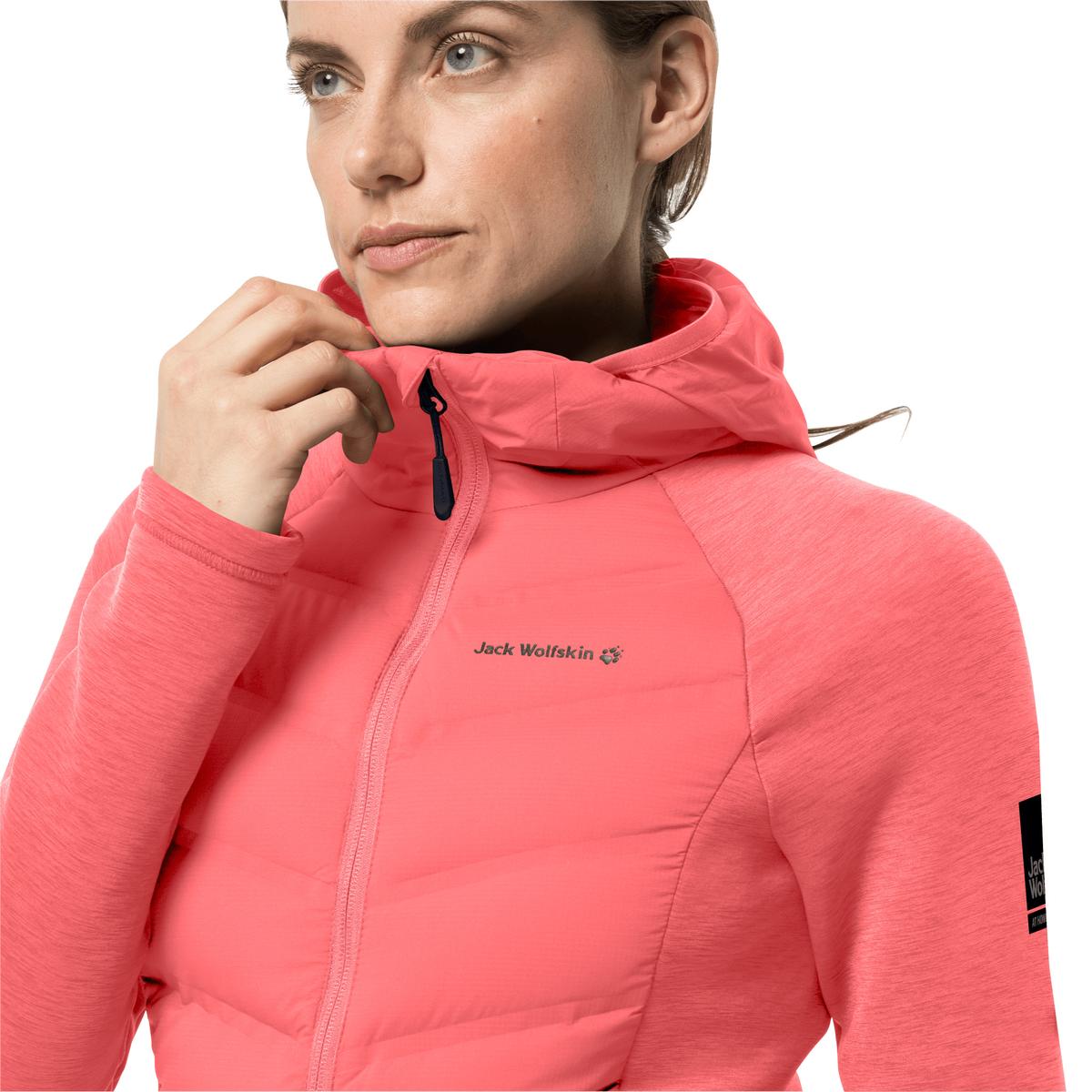 product/j/a/jack-wolfskin_1707272_2072_6-tasman-jacket-w-desert-rose.jpg