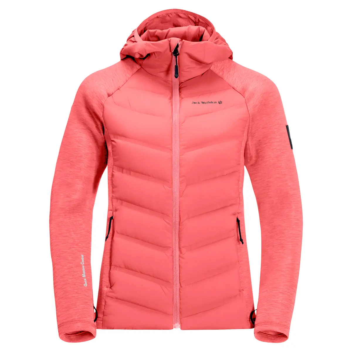 product/j/a/jack-wolfskin_1707272_2072_9-a020-tasman-jacket-w-desert-rose.jpg