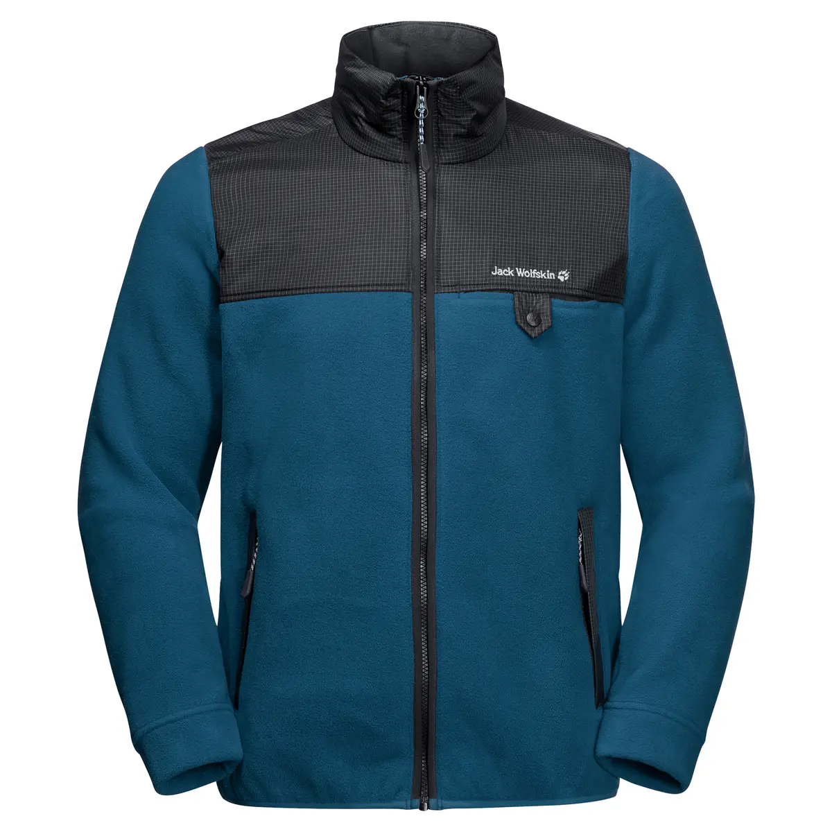 product/j/a/jack-wolfskin_1709981_1350_9-a020-dna-grizzly-m-dark-cobalt.jpg
