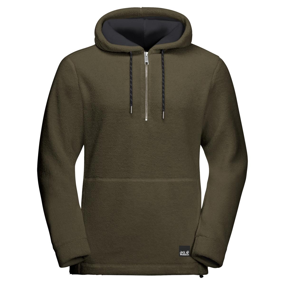 product/j/a/jack-wolfskin_1710031_4144_9-a020-nature-life-halfzip-m-bonsai-green.jpg