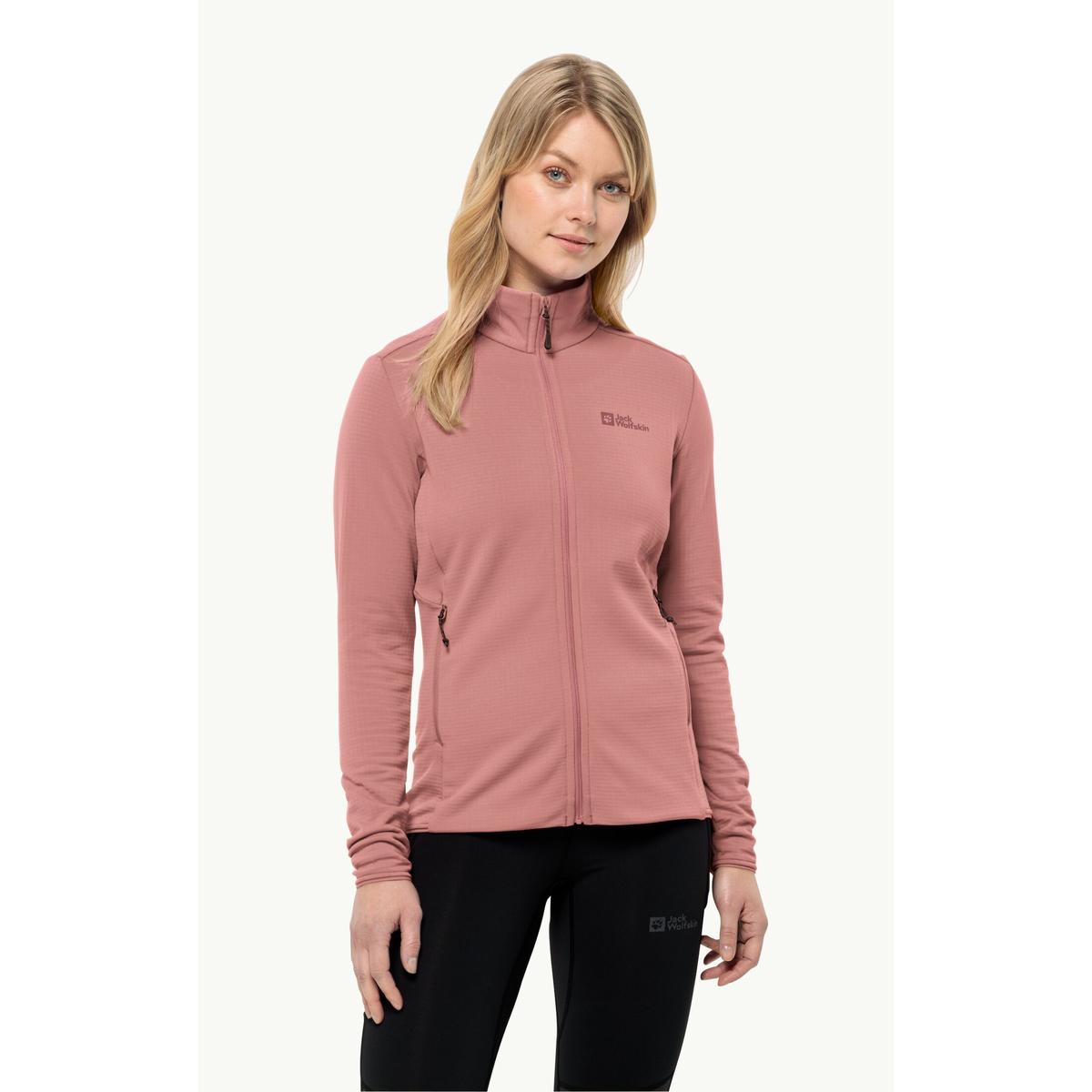 product/j/a/jack-wolfskin_1710353_2949_1.jpg