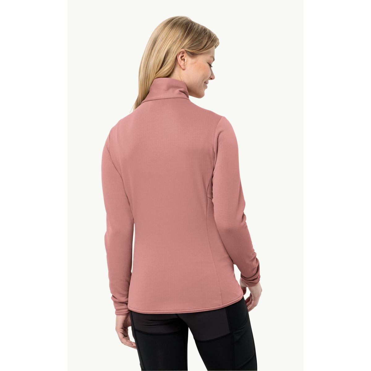 product/j/a/jack-wolfskin_1710353_2949_2.jpg