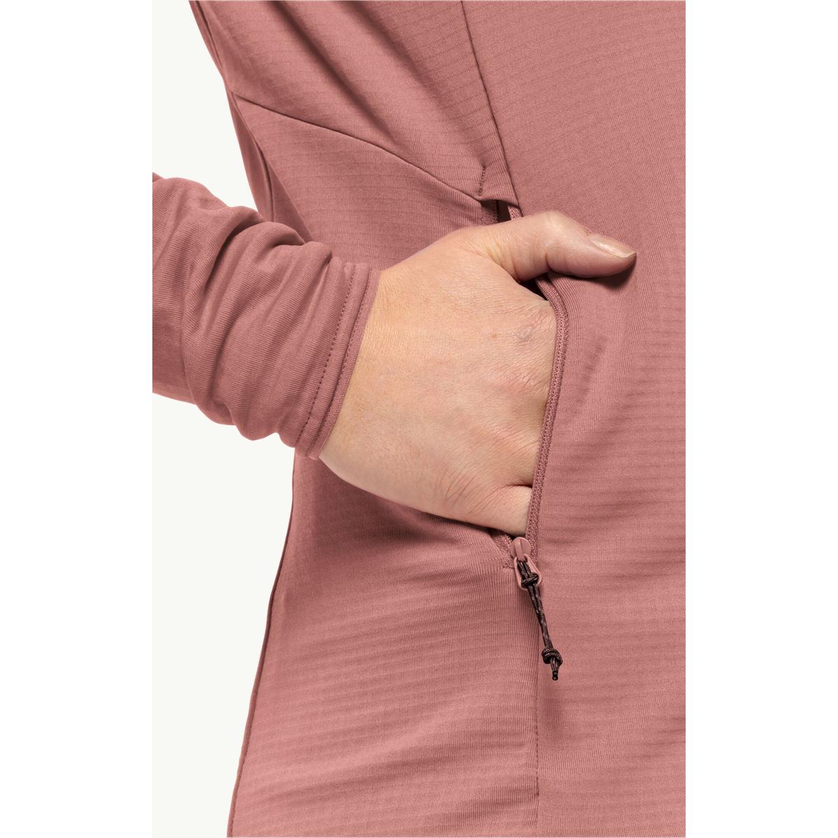 product/j/a/jack-wolfskin_1710353_2949_3.jpg
