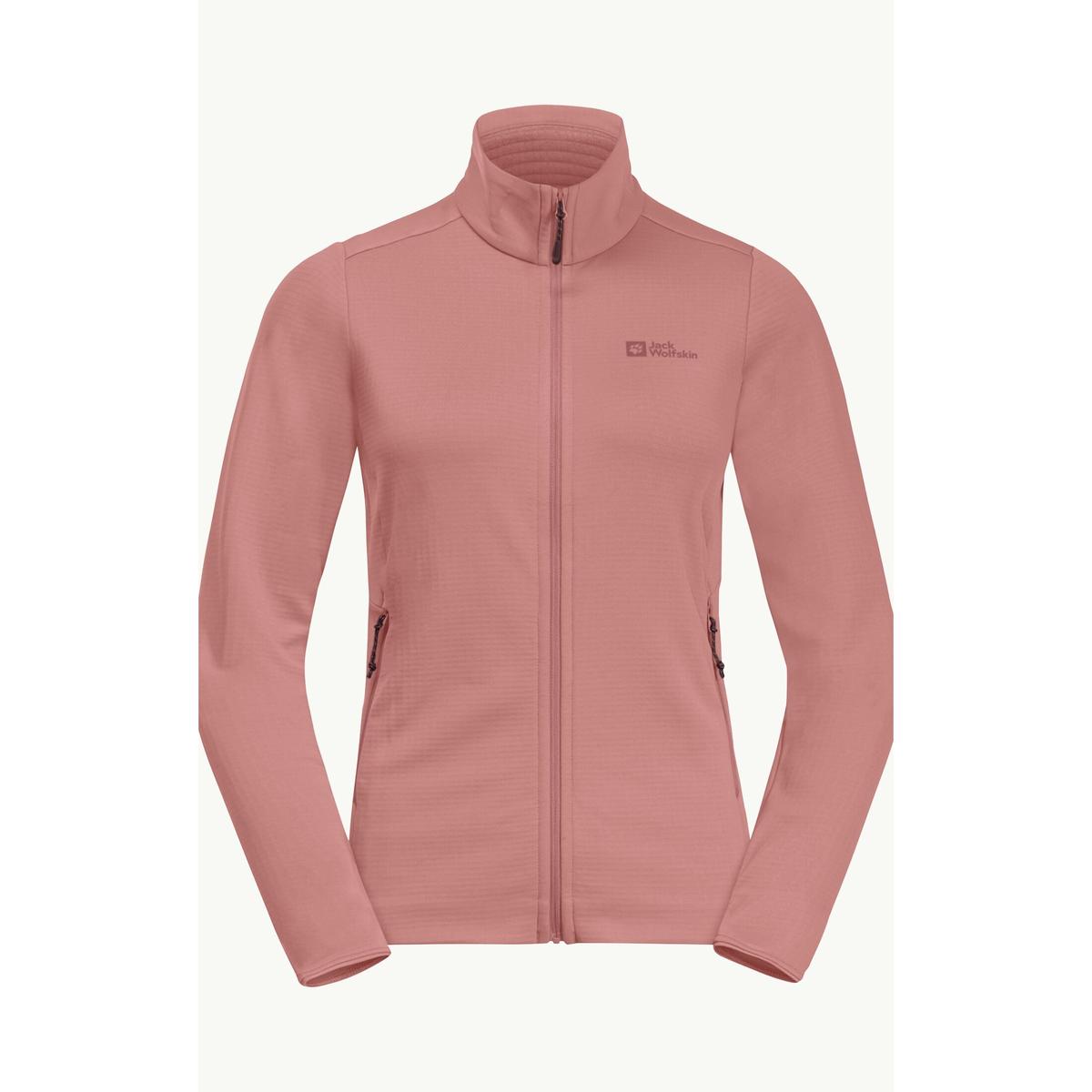product/j/a/jack-wolfskin_1710353_2949_4.jpg