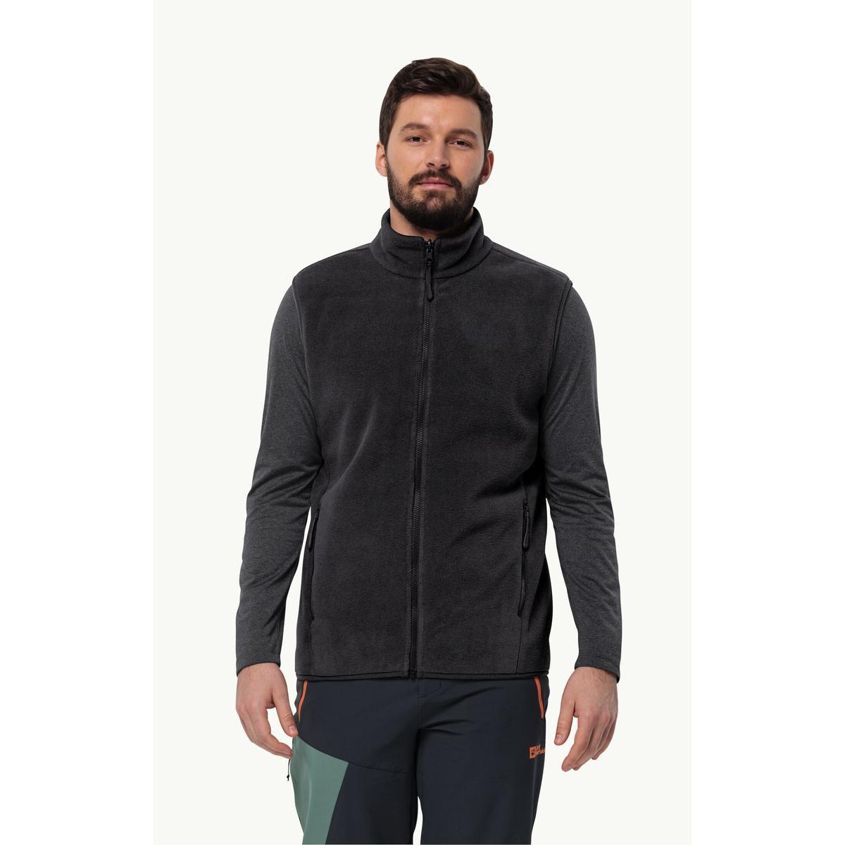 product/j/a/jack-wolfskin_1710561_6000_1.jpg