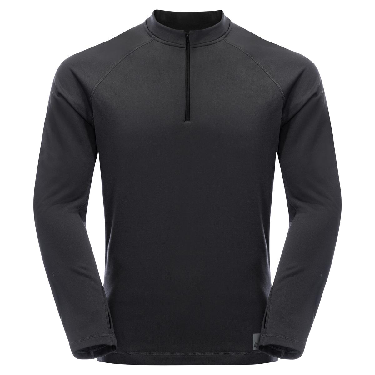 product/j/a/jack-wolfskin_1710661_6350-9-a020-bike-commute-halfzip-m-phantom.jpg