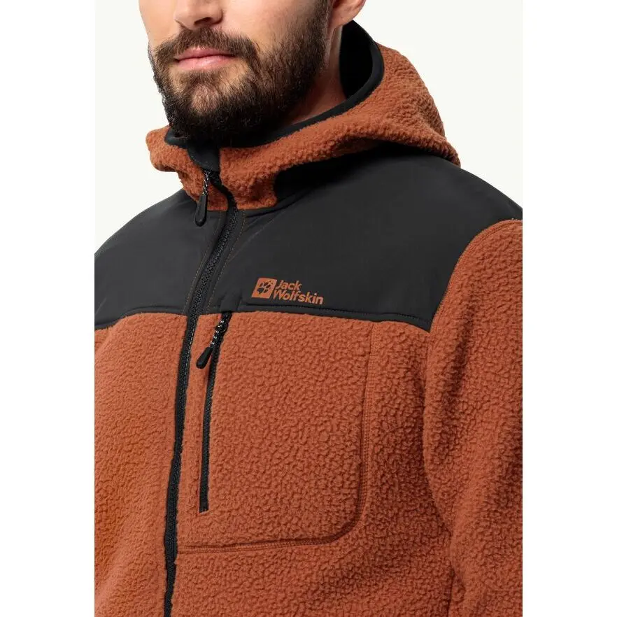 product/j/a/jack-wolfskin_1711271_2503_5.jpg