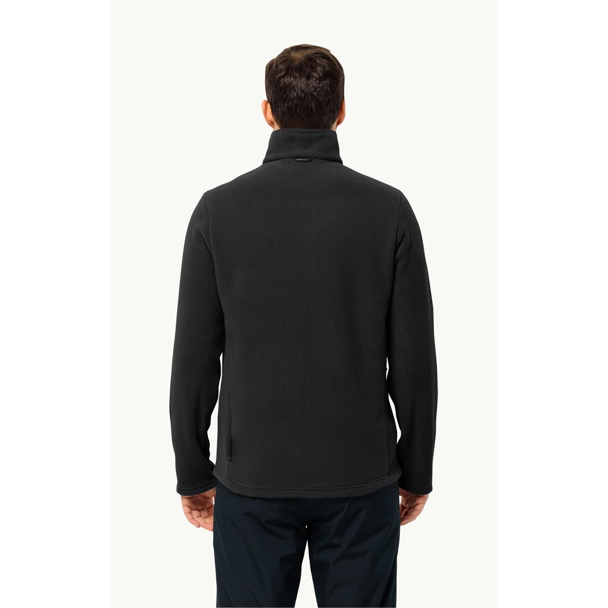 product/j/a/jack-wolfskin_1711371_6000_2.jpg