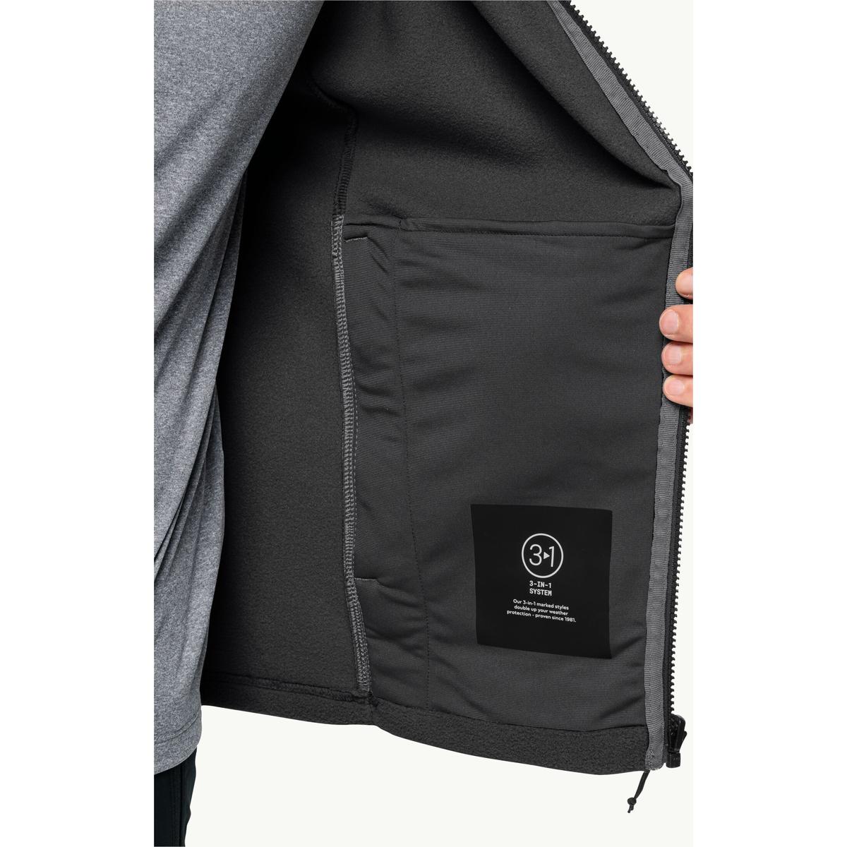 product/j/a/jack-wolfskin_1711371_6000_4.jpg