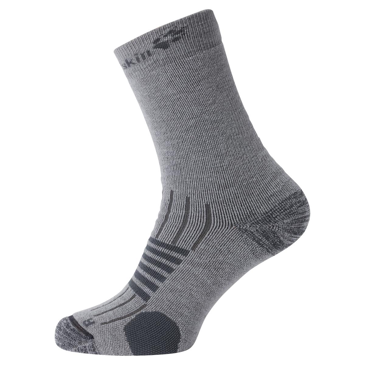 product/j/a/jack-wolfskin_1908271_6111-0-a300-recovery-tech-sock-light-grey.jpg