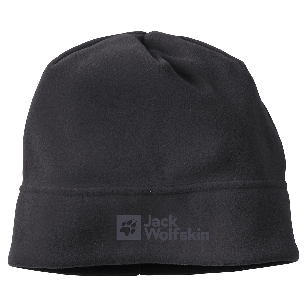 product/j/a/jack-wolfskin_1909852_6000-0-a260-real-stuff-beanie-black.jpg