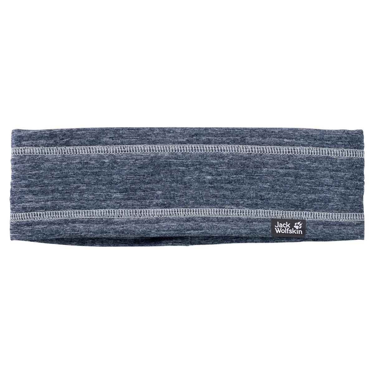 product/j/a/jack-wolfskin_1909961_1010_9-a260-active-tongari-headband-night-blue.jpg