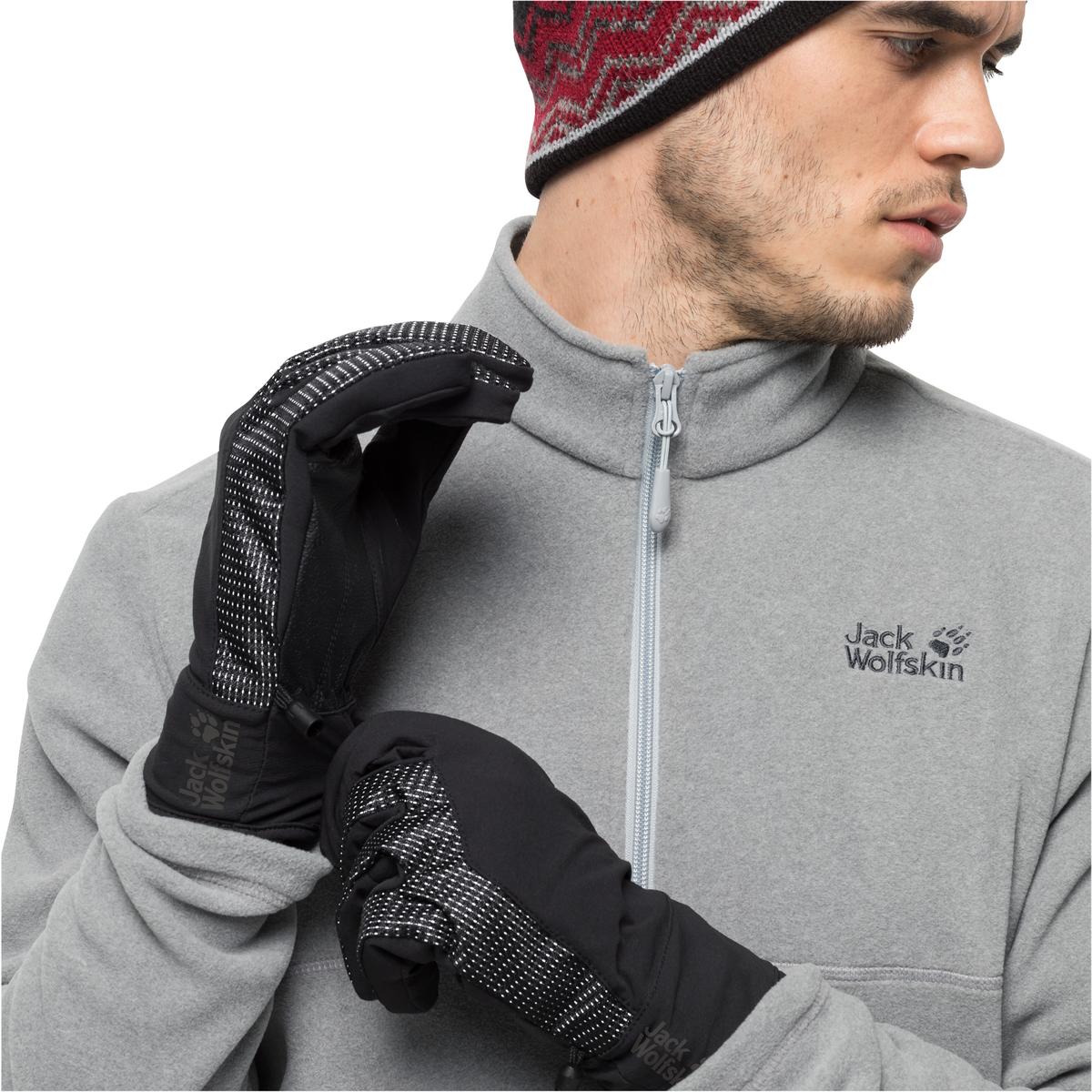 product/j/a/jack-wolfskin_1910071_6000_1-night-hawk-gloves-black.jpg