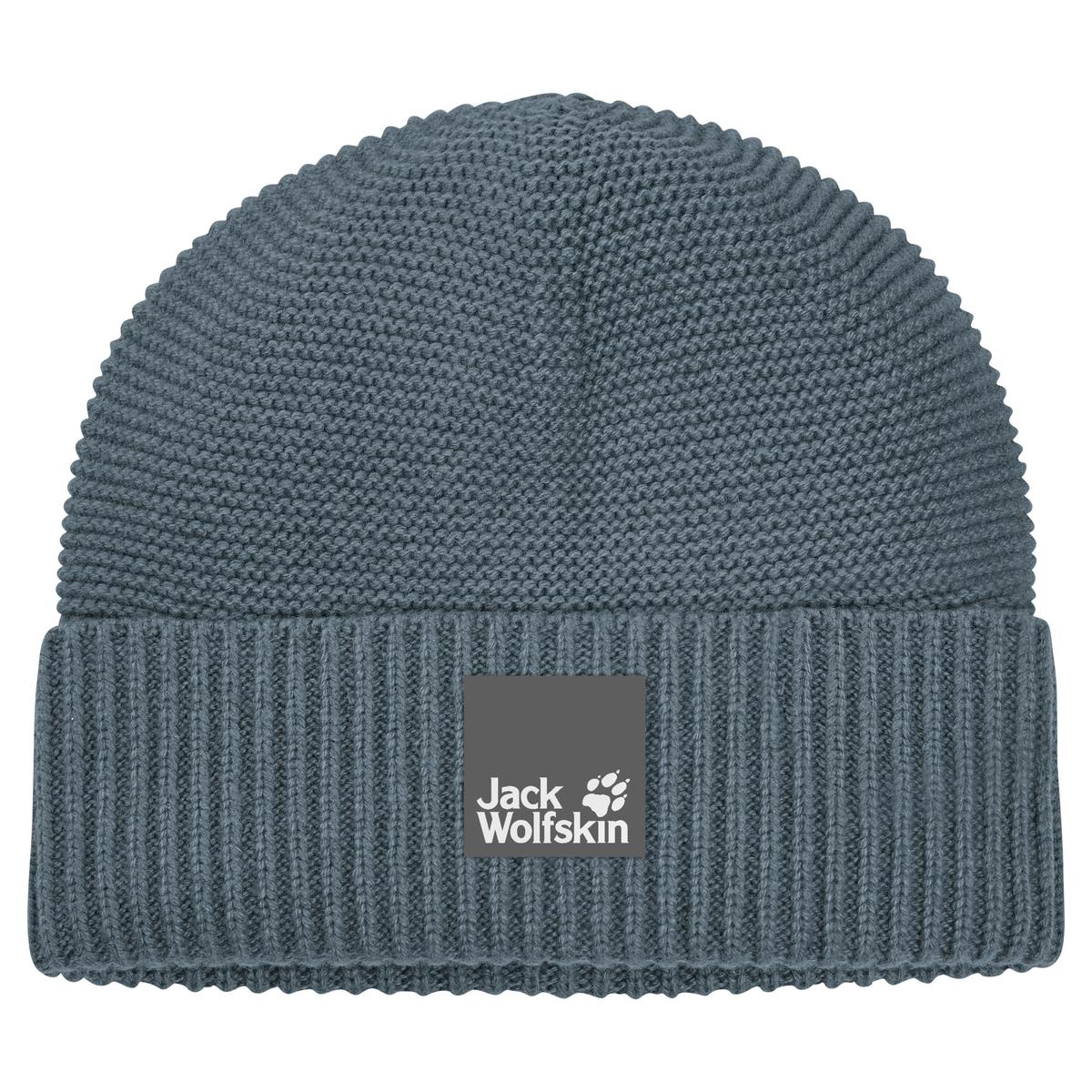 product/j/a/jack-wolfskin_1910861_1268-0-a260-nature-wool-beanie-slate-blue.jpg