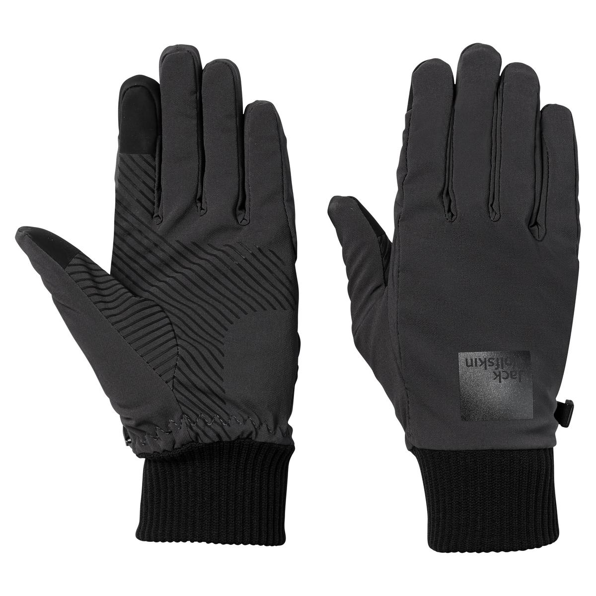 product/j/a/jack-wolfskin_1911151_6350-0-a280-bike-commute-glove-w-phantom.jpg