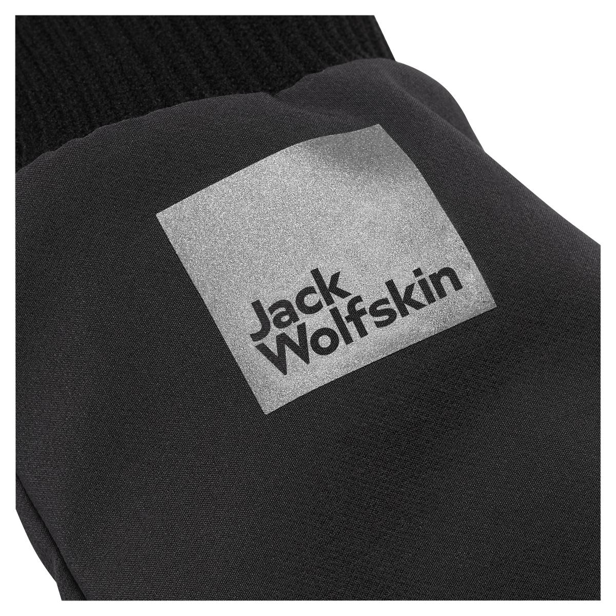 product/j/a/jack-wolfskin_1911151_6350-0-a322-bike-commute-glove-w-phantom.jpg