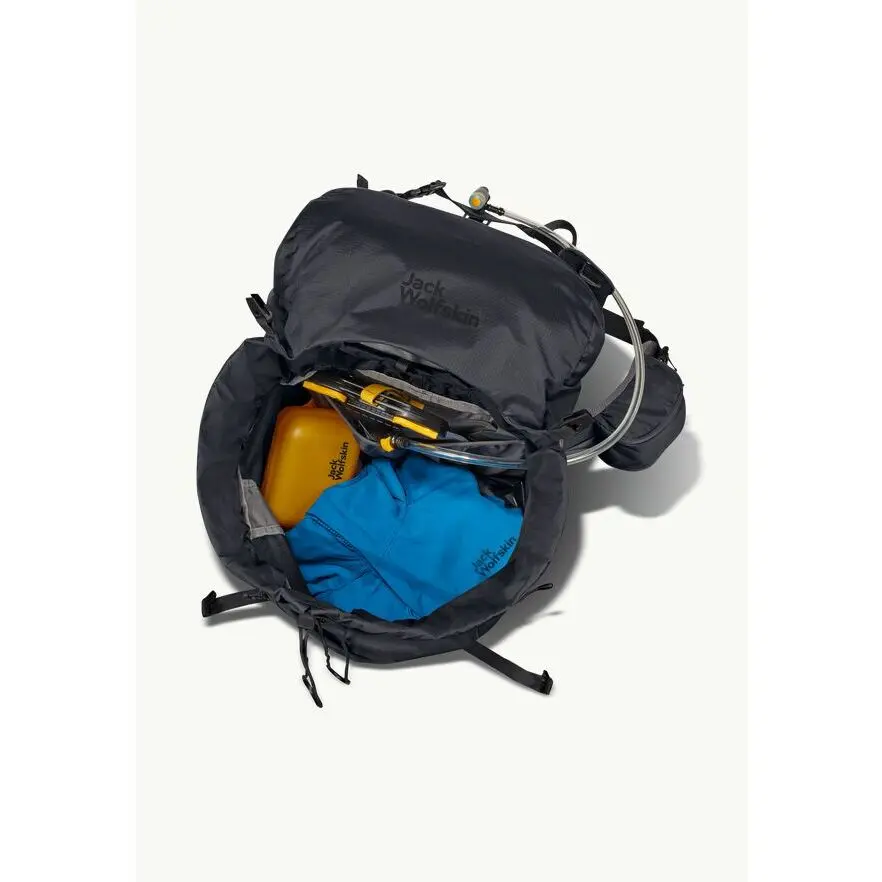 product/j/a/jack-wolfskin_2010091_6350_3.jpg