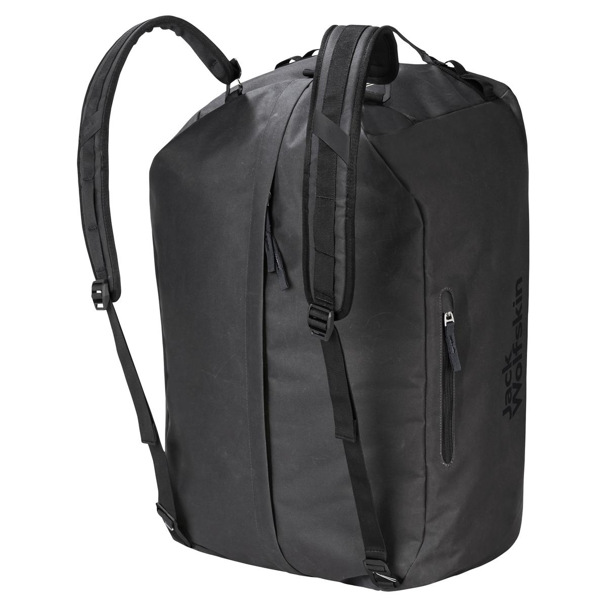 product/j/a/jack-wolfskin_2010791_6350-9-e480-traveltopia-duffle-60-phantom.jpg