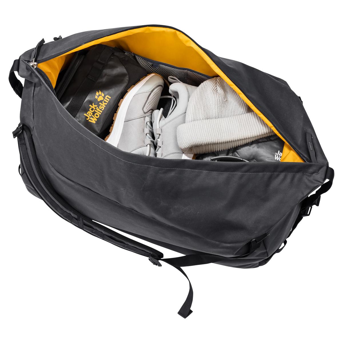 product/j/a/jack-wolfskin_2010791_6350-9-e491-traveltopia-duffle-60-phantom.jpg