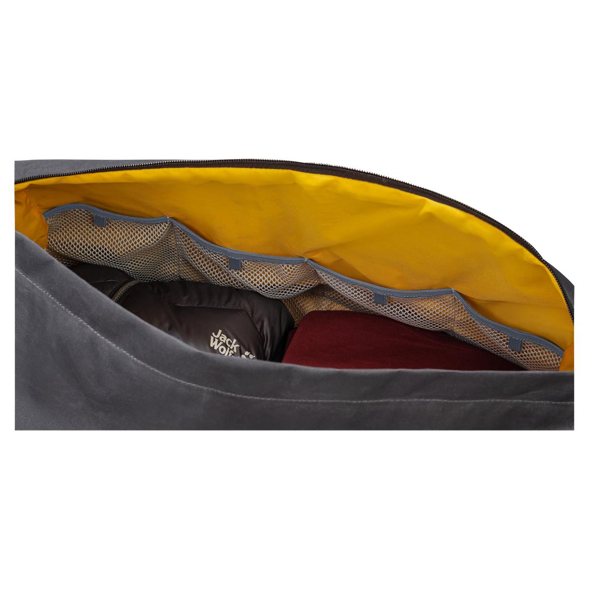 product/j/a/jack-wolfskin_2010801_6350-9-e550-traveltopia-duffle-40-phantom.jpg