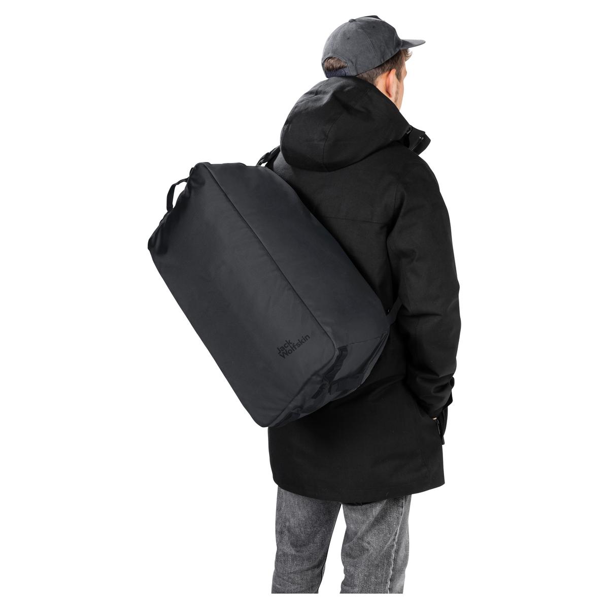 product/j/a/jack-wolfskin_2010801_6350-9-e980-traveltopia-duffle-40-phantom.jpg