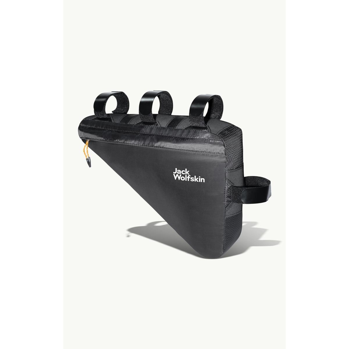 product/j/a/jack-wolfskin_2011061_6699_4.jpg