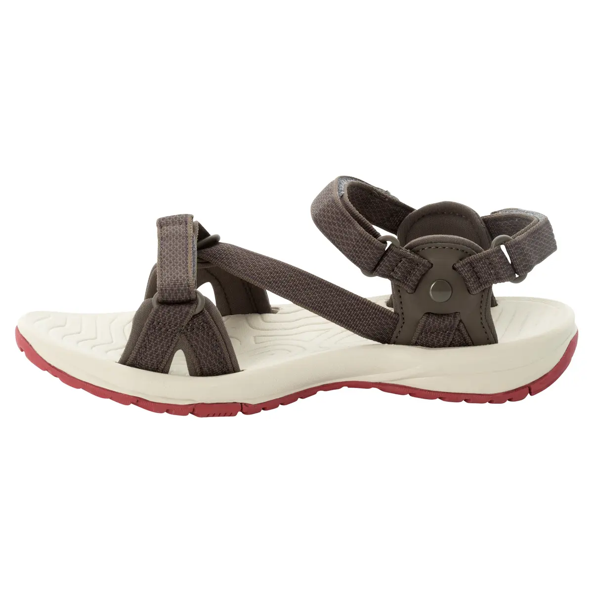 product/j/a/jack-wolfskin_4019041_5266_9-f340-lakewood-ride-sandal-w-coconut-brown-auburn.jpg