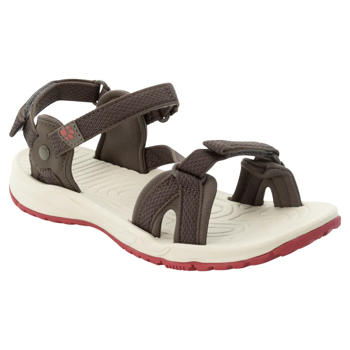 product/j/a/jack-wolfskin_4019041_5266_9-f360-lakewood-ride-sandal-w-coconut-brown-auburn.jpg