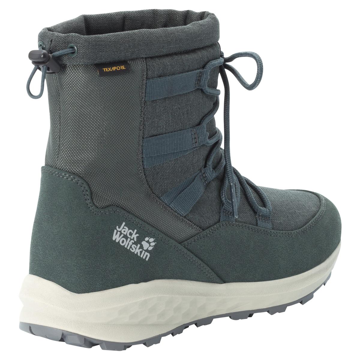 product/j/a/jack-wolfskin_4035811_4468_9-f350-nevada-texapore-mid-w-dark-green-phantom-.jpg