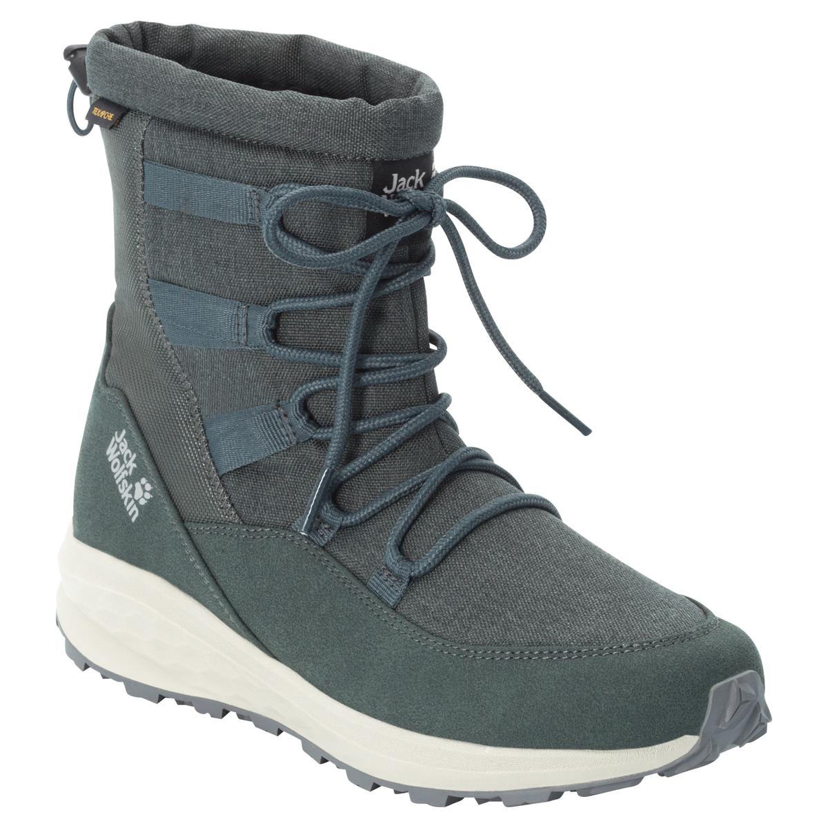 product/j/a/jack-wolfskin_4035811_4468_9-f360-nevada-texapore-mid-w-dark-green-phantom-.jpg