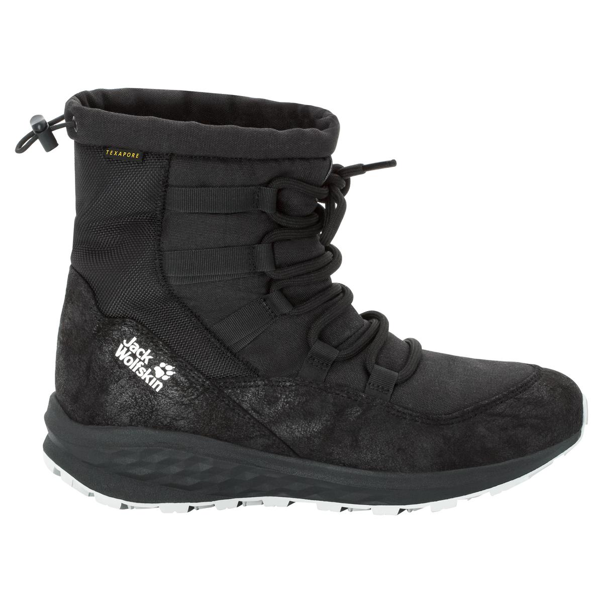 product/j/a/jack-wolfskin_4035811_6053_9-f330-nevada-texapore-mid-w-black-black.jpg