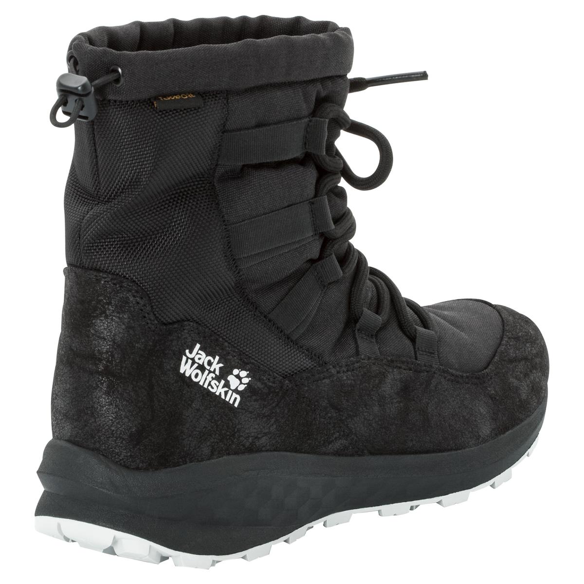 product/j/a/jack-wolfskin_4035811_6053_9-f350-nevada-texapore-mid-w-black-black.jpg