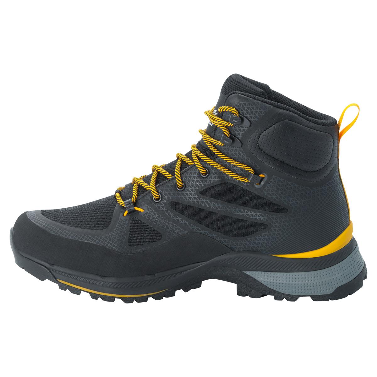 product/j/a/jack-wolfskin_4038823_6055-9-f340-force-striker-texapore-mid-m-black-burly-yellow-xt.jpg