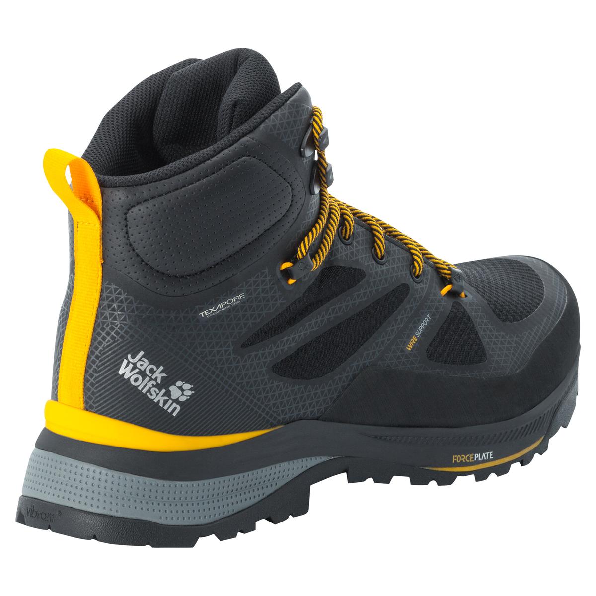 product/j/a/jack-wolfskin_4038823_6055-9-f350-force-striker-texapore-mid-m-black-burly-yellow-xt.jpg