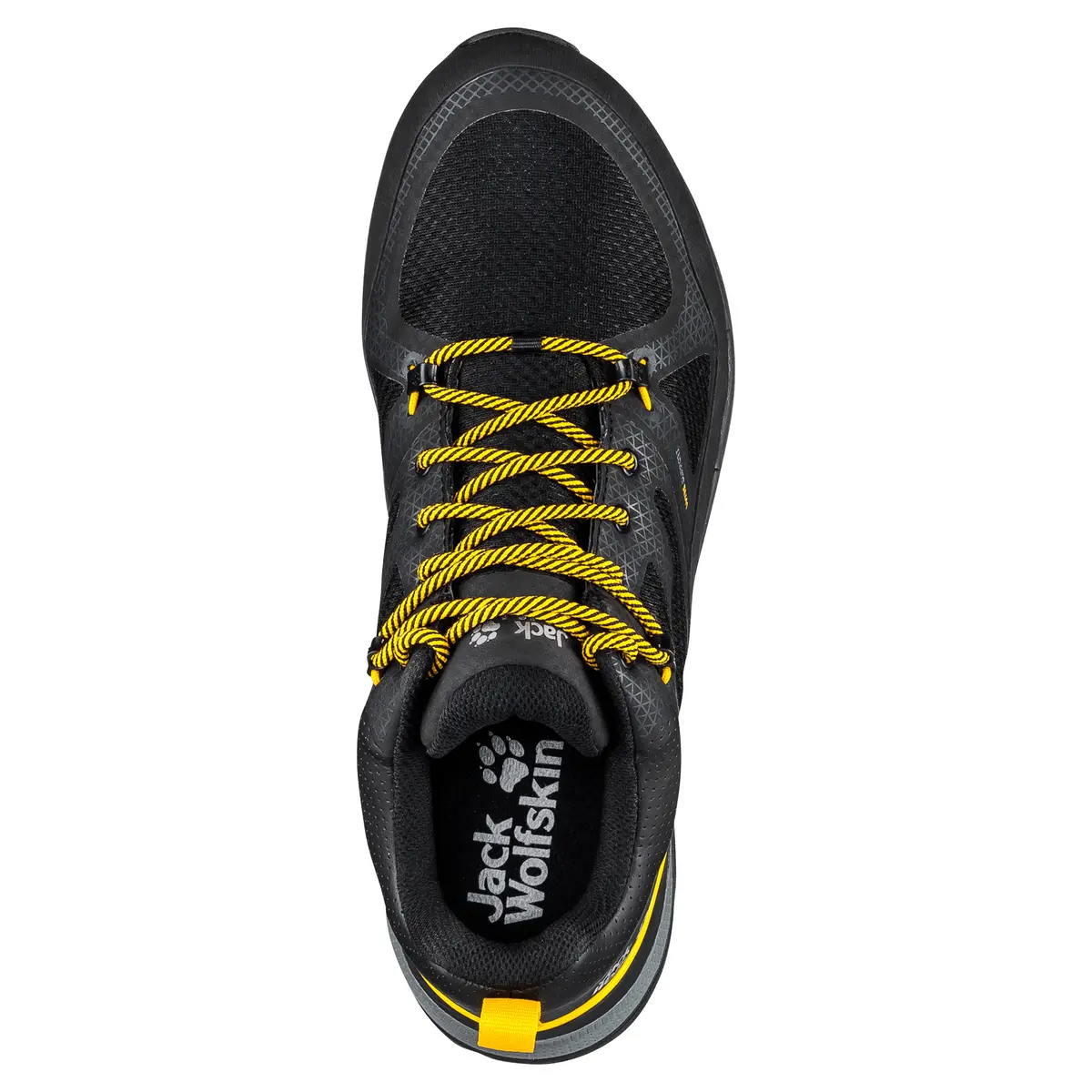 product/j/a/jack-wolfskin_4038841_6055_5-f380-force-striker-texapore-low-m-black-burly-yellow-xt.jpg