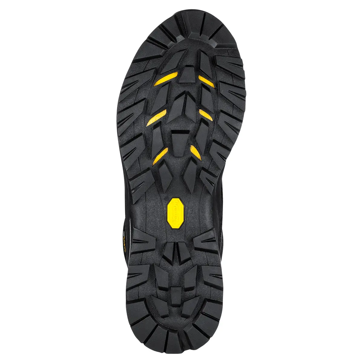 product/j/a/jack-wolfskin_4038841_6055_6-f370-force-striker-texapore-low-m-black-burly-yellow-xt.jpg