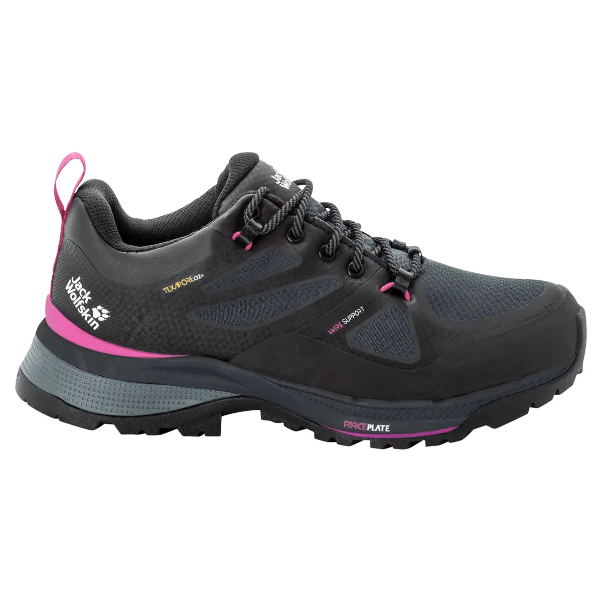 product/j/a/jack-wolfskin_4038891_6381_2-f330-force-striker-texapore-low-w-phantom-pink.jpg