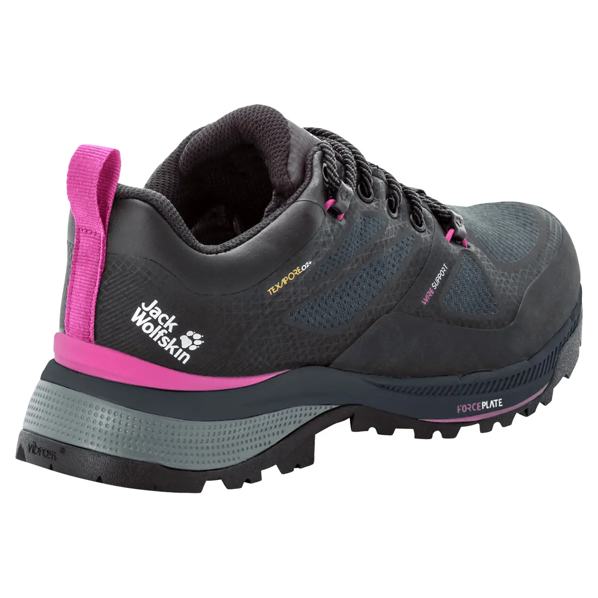 product/j/a/jack-wolfskin_4038891_6381_3-f350-force-striker-texapore-low-w-phantom-pink.jpg