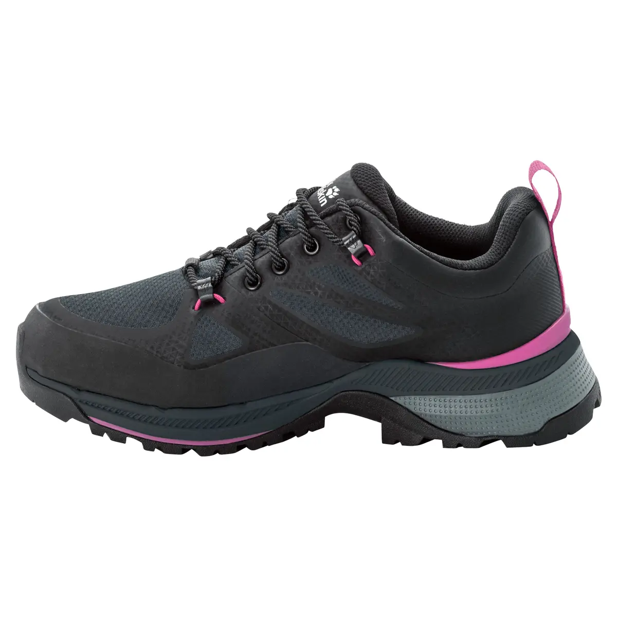 product/j/a/jack-wolfskin_4038891_6381_4-f340-force-striker-texapore-low-w-phantom-pink.jpg