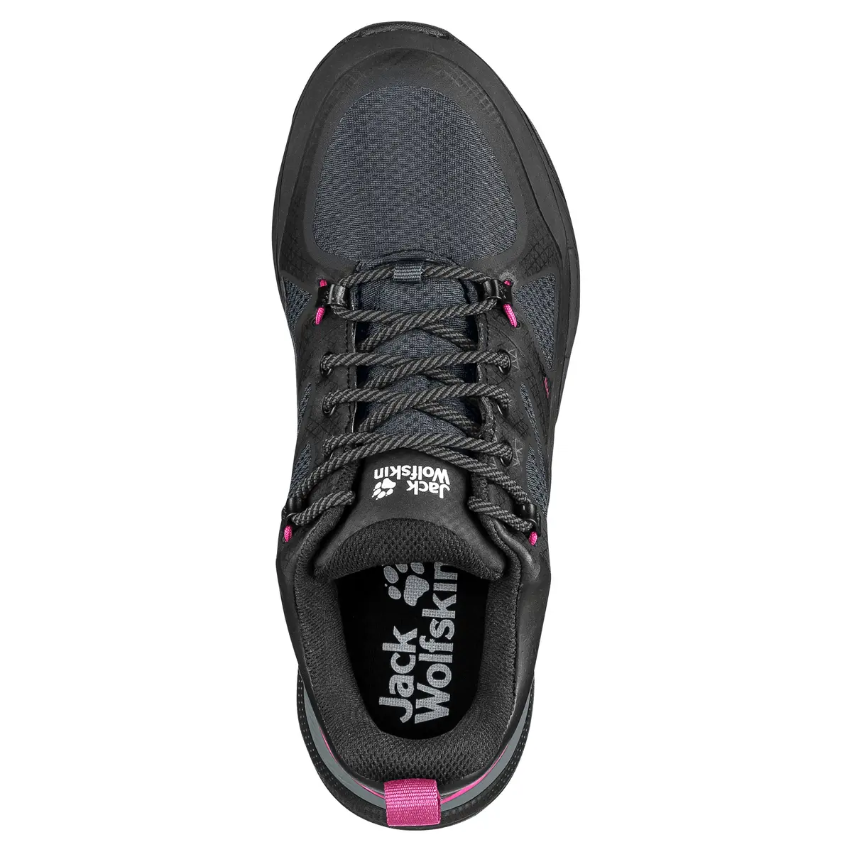 product/j/a/jack-wolfskin_4038891_6381_5-f380-force-striker-texapore-low-w-phantom-pink.jpg