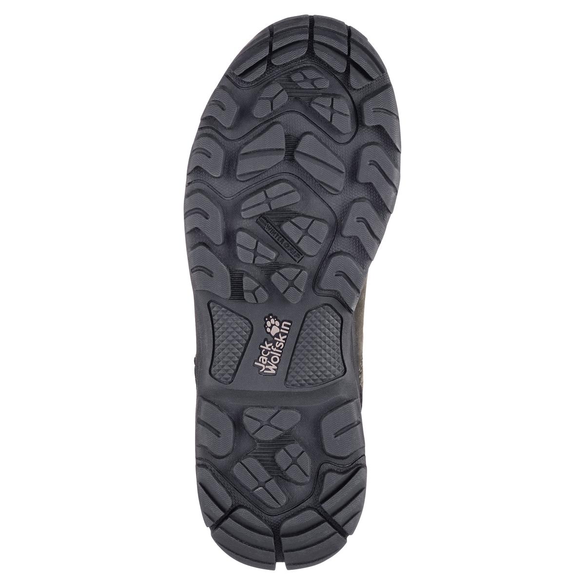 product/j/a/jack-wolfskin_4041401_5106_9-f370-aspen-texapore-high-m-dark-moss-black.jpg